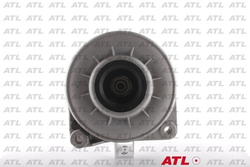 ATL Autotechnik L 38 310 Generator